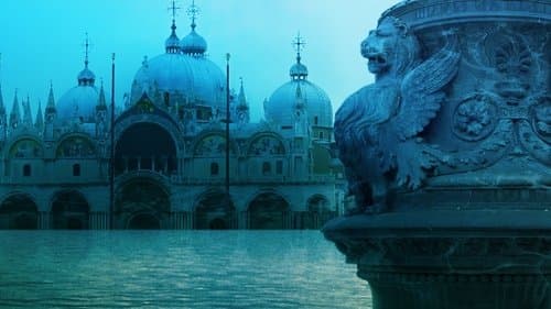 Saving Venice