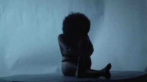 Black Love