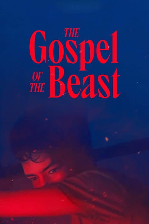 The Gospel of the Beast