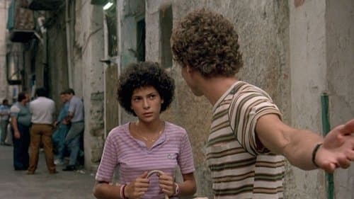 The Sicilian Connection