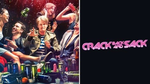 Crack, Back & Sack