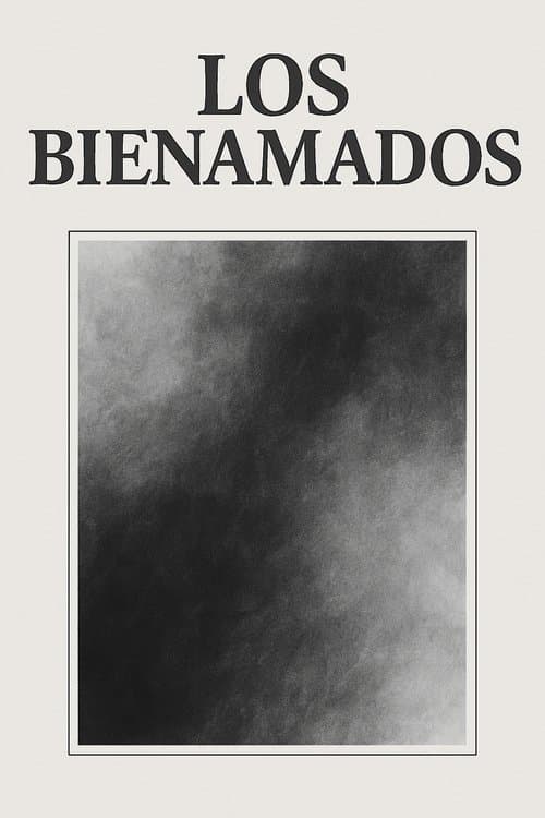 The Beloved Ones