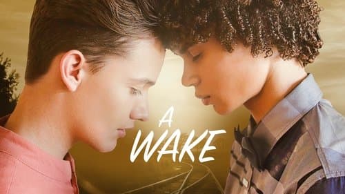 A Wake