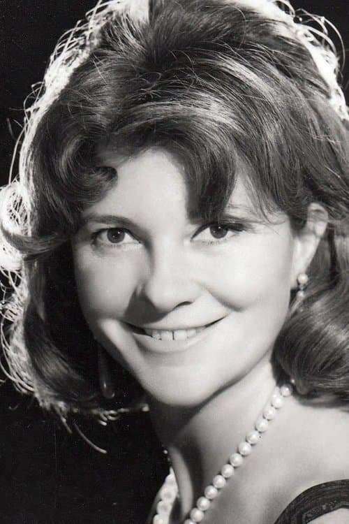 Sophie Desmarets