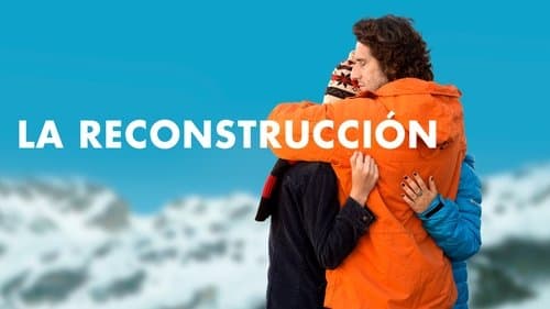 The Reconstruction