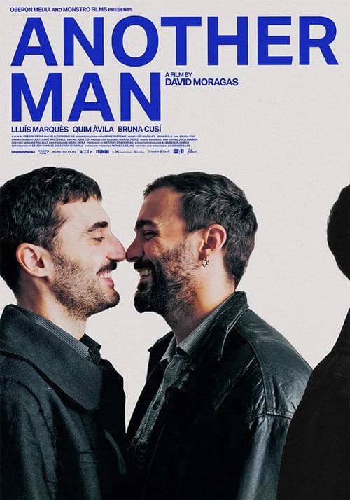 Another Man