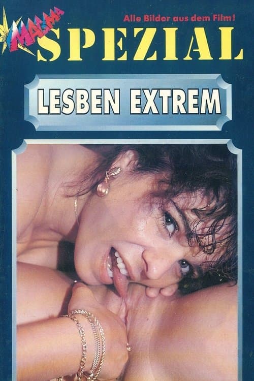 Lesben Extrem