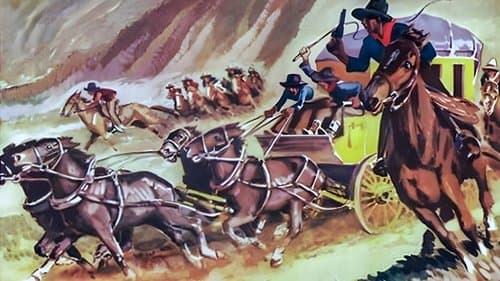 The Road to Denver