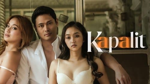 Kapalit