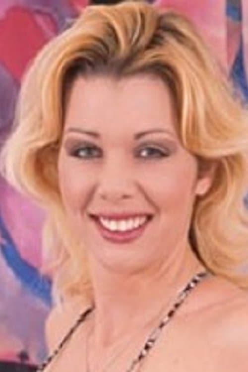 Jean Kelli