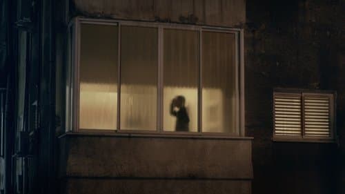 Shadow Puppets