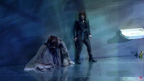 Bellini: I Capuleti e i Montecchi
