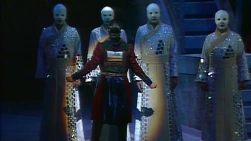 Turandot