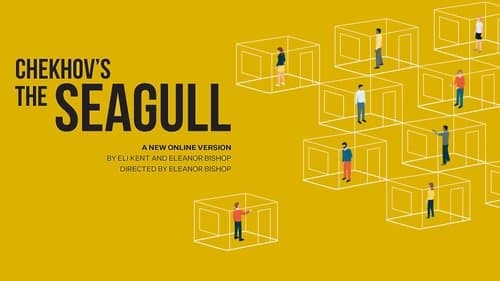 Chekhov's The Seagull