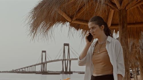 Karaí Octubre
