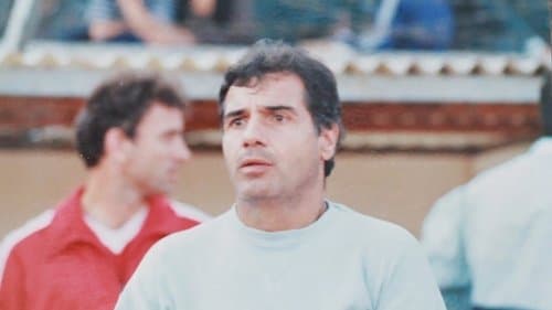 Football Manager: Adnan Dinçer