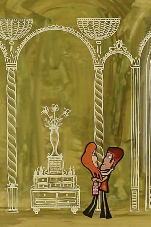 Romeo and Juliet