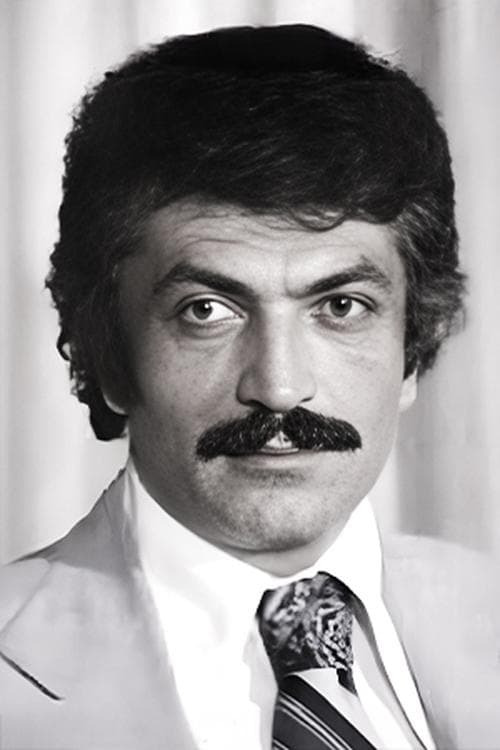 Aydın Haberdar