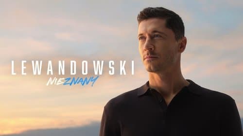 Lewandowski - Unknown