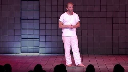 Peter Pannekoek: Later Was Alles Beter