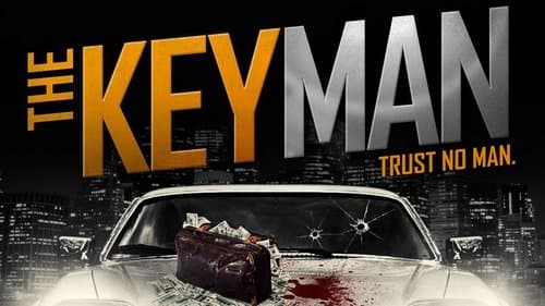 The Key Man