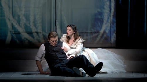 Don Giovanni