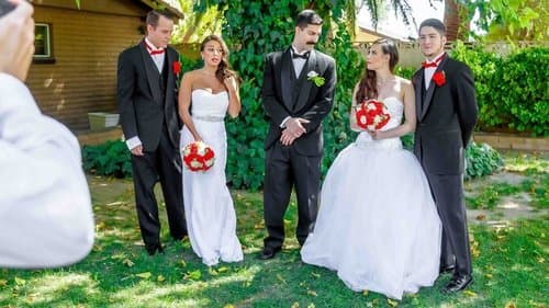 Wedding Belles