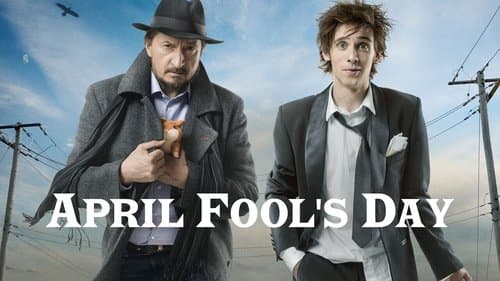 Fool's Day