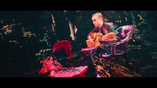 Andy Shauf - Clove Cigarette