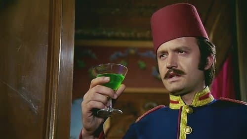 Çöl Kartalı