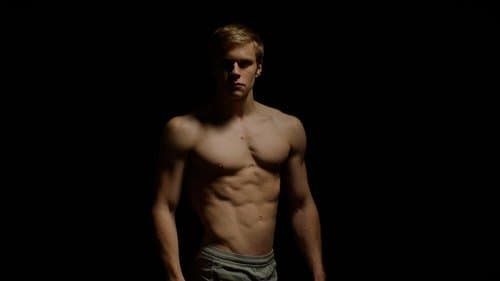 I, Adonis