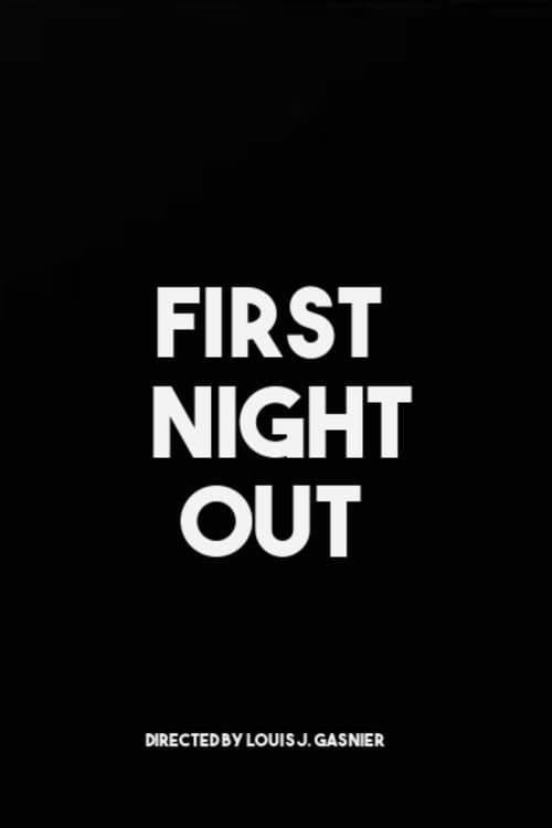 First Night Out