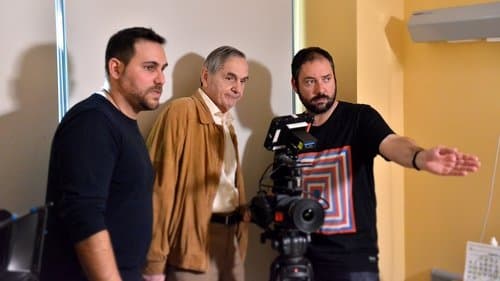 Fátima, el Último Misterio