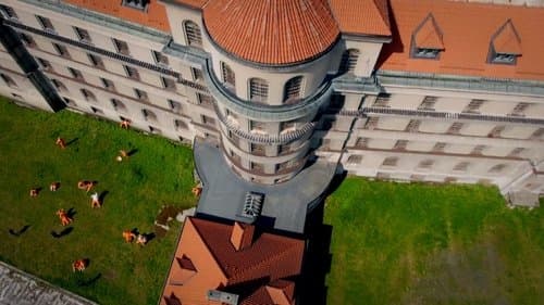 Prison