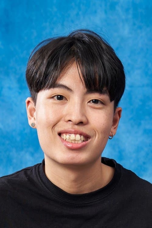 Ben Oui