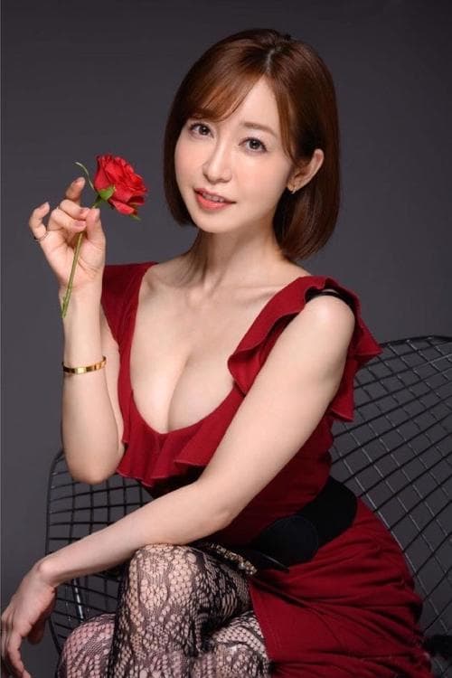 掌握妹妹的臀部中出