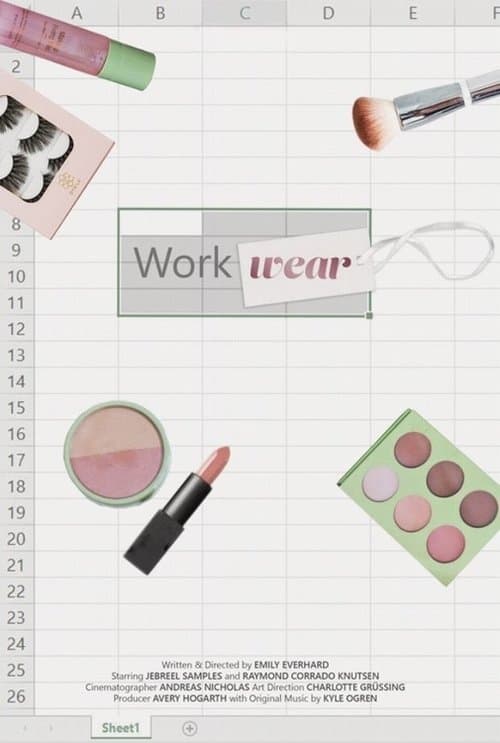 Workwear