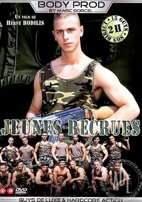 Commandos