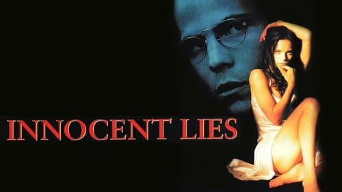 Innocent Lies
