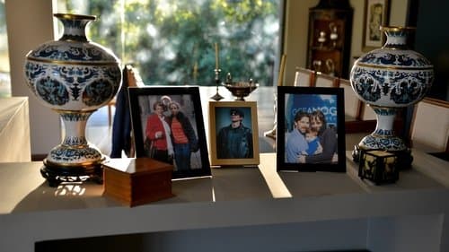 Fátima, el Último Misterio