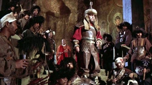 Marco Polo