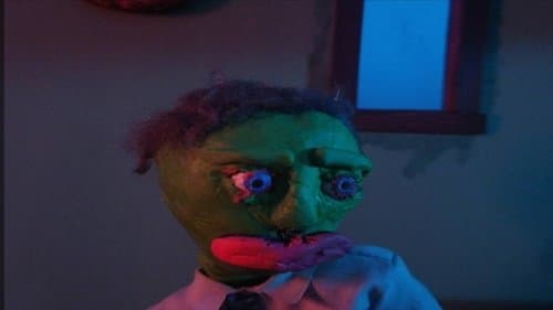 KAKOYRLOC