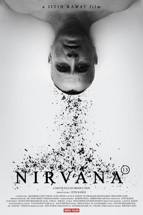 Nirvana 13