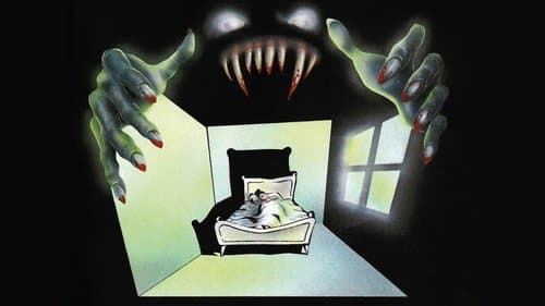 Deep Night