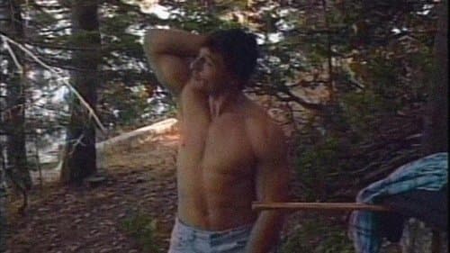 Mountain Jock