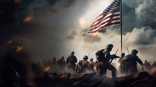 War in the USA