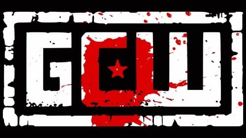 GCW Long.Live.GCW