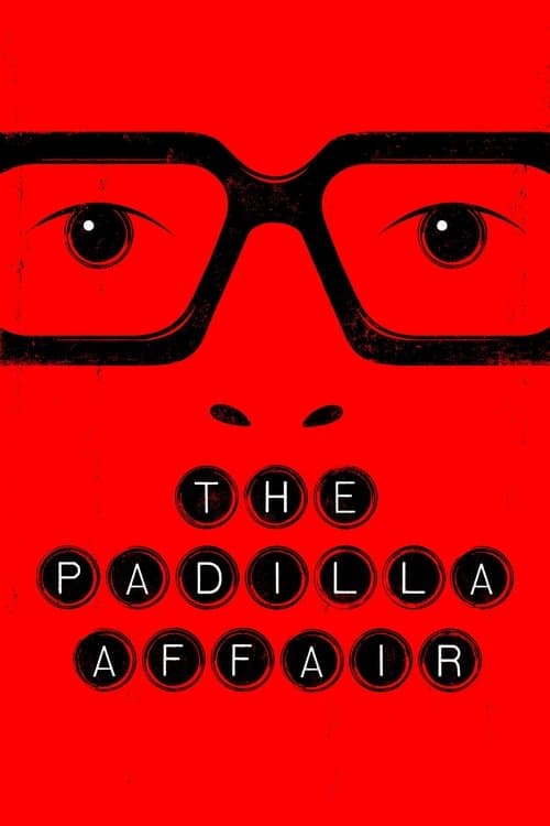 The Padilla Affair