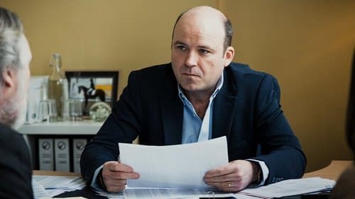 Bank of Dave 2: The Loan Ranger