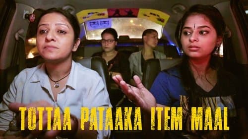 Tottaa Pataaka Item Maal